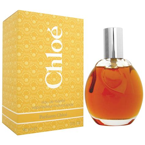 chloe perfume india|where to buy chloe perfume.